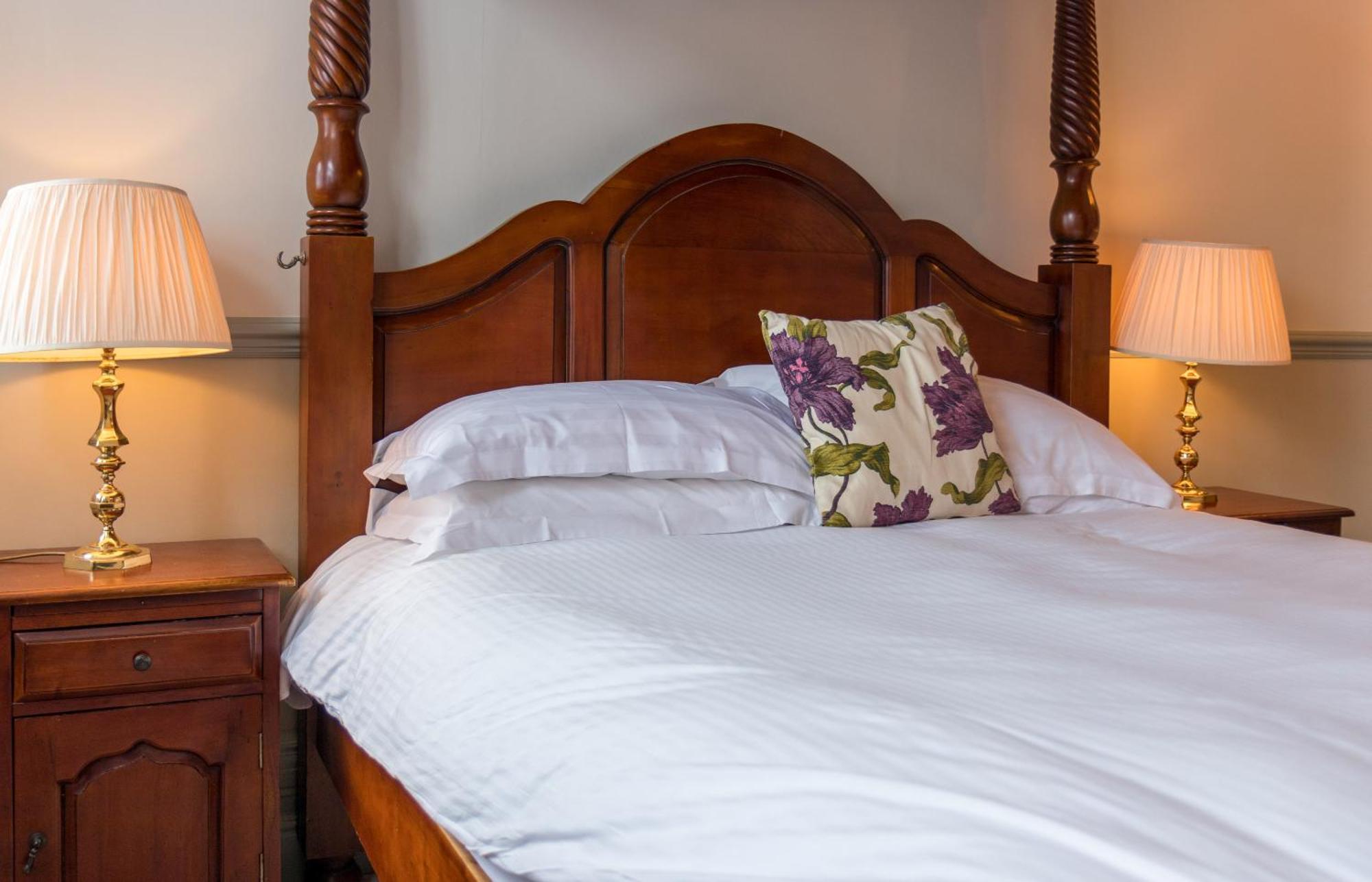 Windermere Park Inc Free Off-Site Health Club Ngoại thất bức ảnh